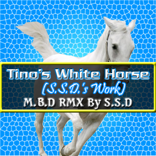 http://zenius-i-vanisher.com/simfiles/Z-I-v%20Summer%20Contest%202013/[SC2012]%20-%20Tino's%20White%20Horse%20(S.S.D.'s%20Work)/[SC2012]%20-%20Tino's%20White%20Horse%20(S.S.D.'s%20Work)-jacket.png